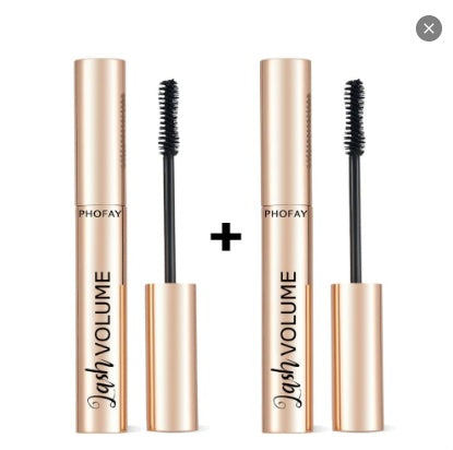 Mascaras