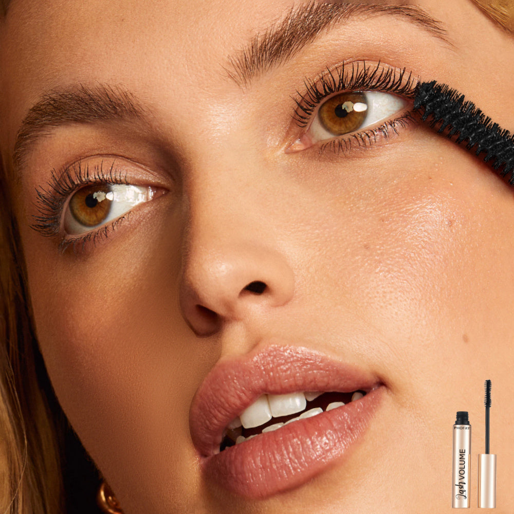 Mascaras