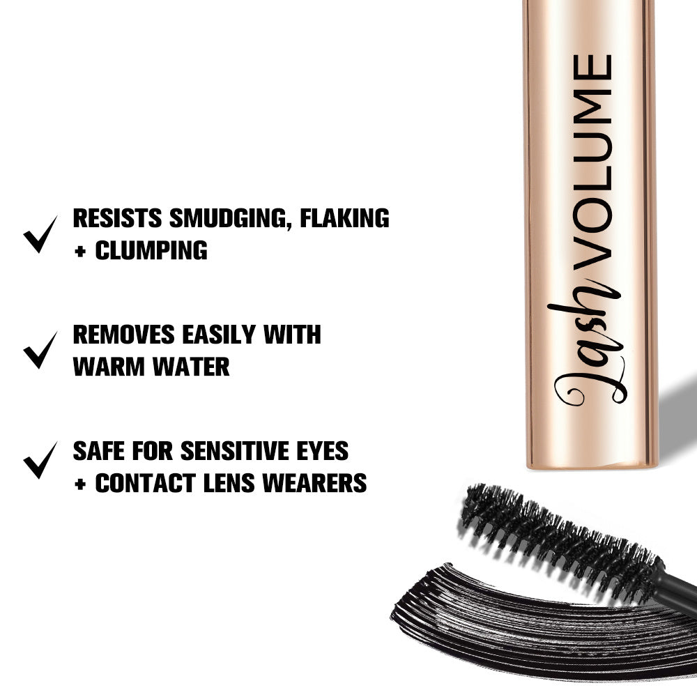 Mascaras