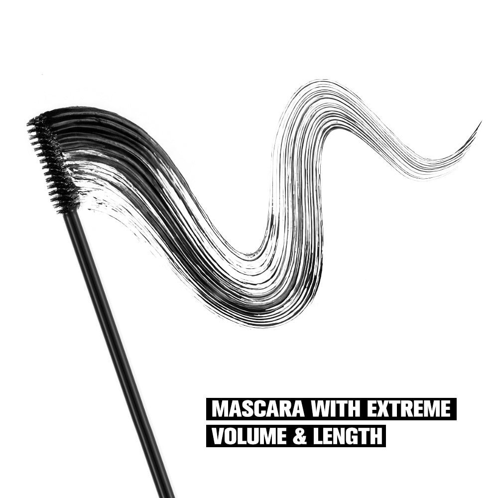 Mascaras