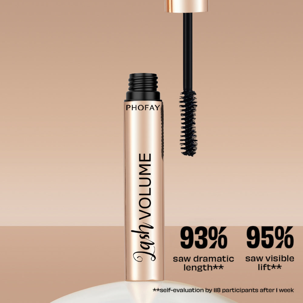 Mascaras