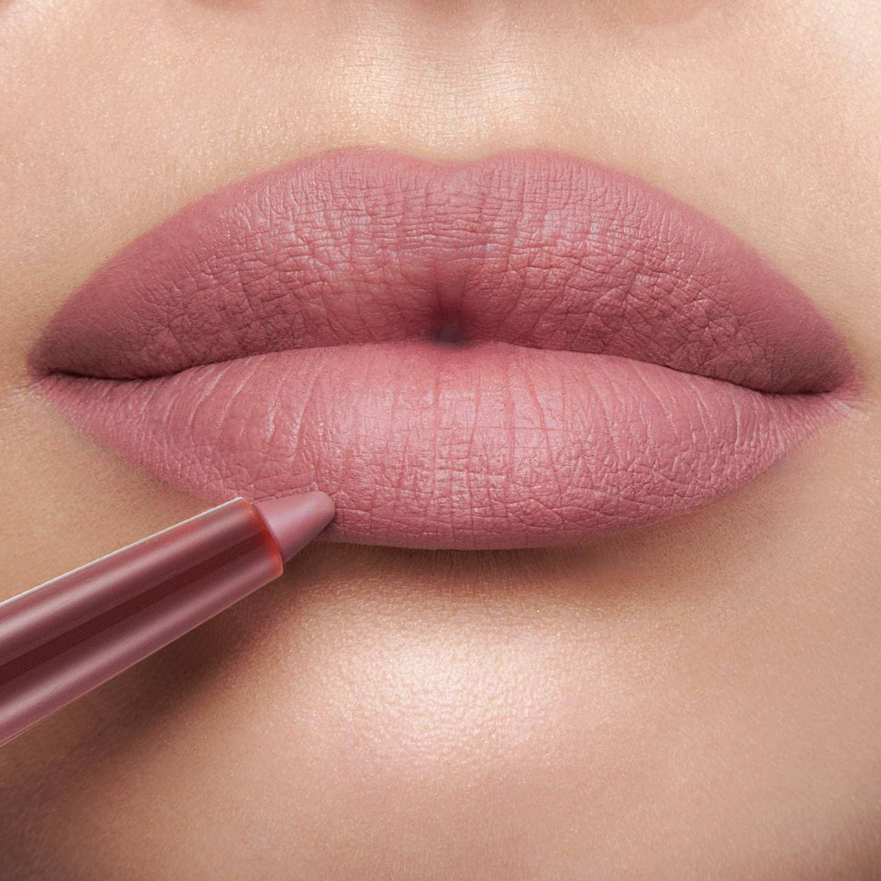 Lippie Pencil