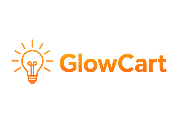 Glowcart