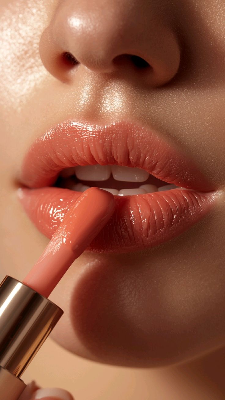 Lips