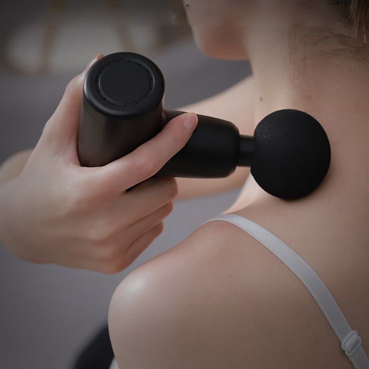 Massager