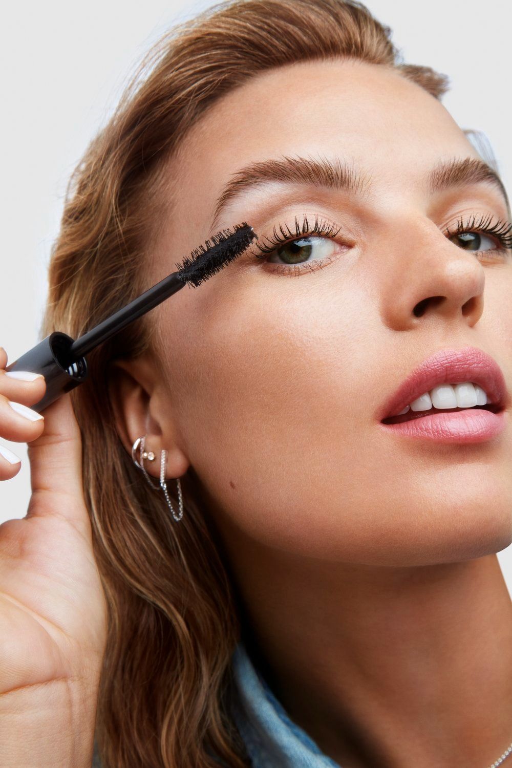 Mascaras