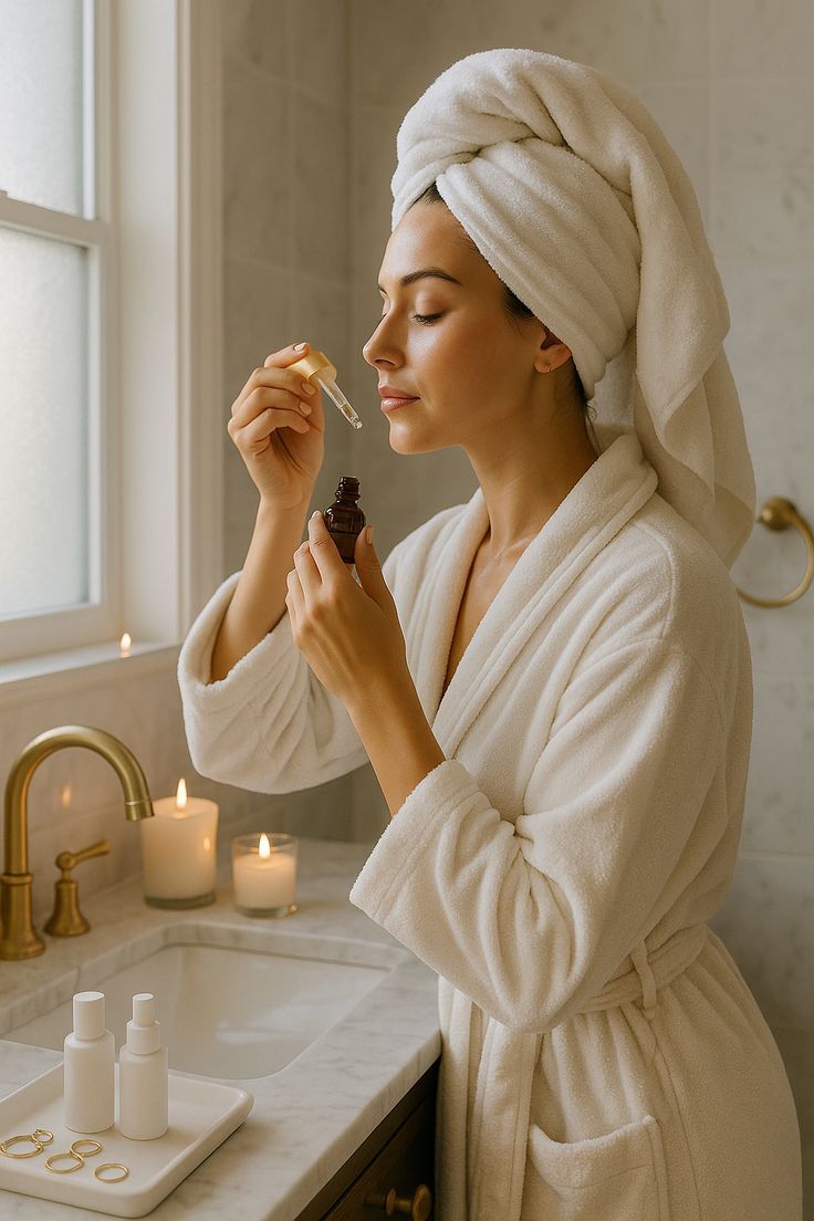 Personal Care
