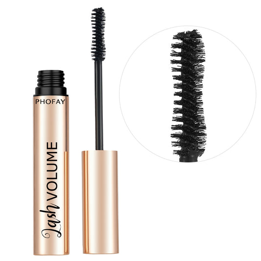 Mascaras