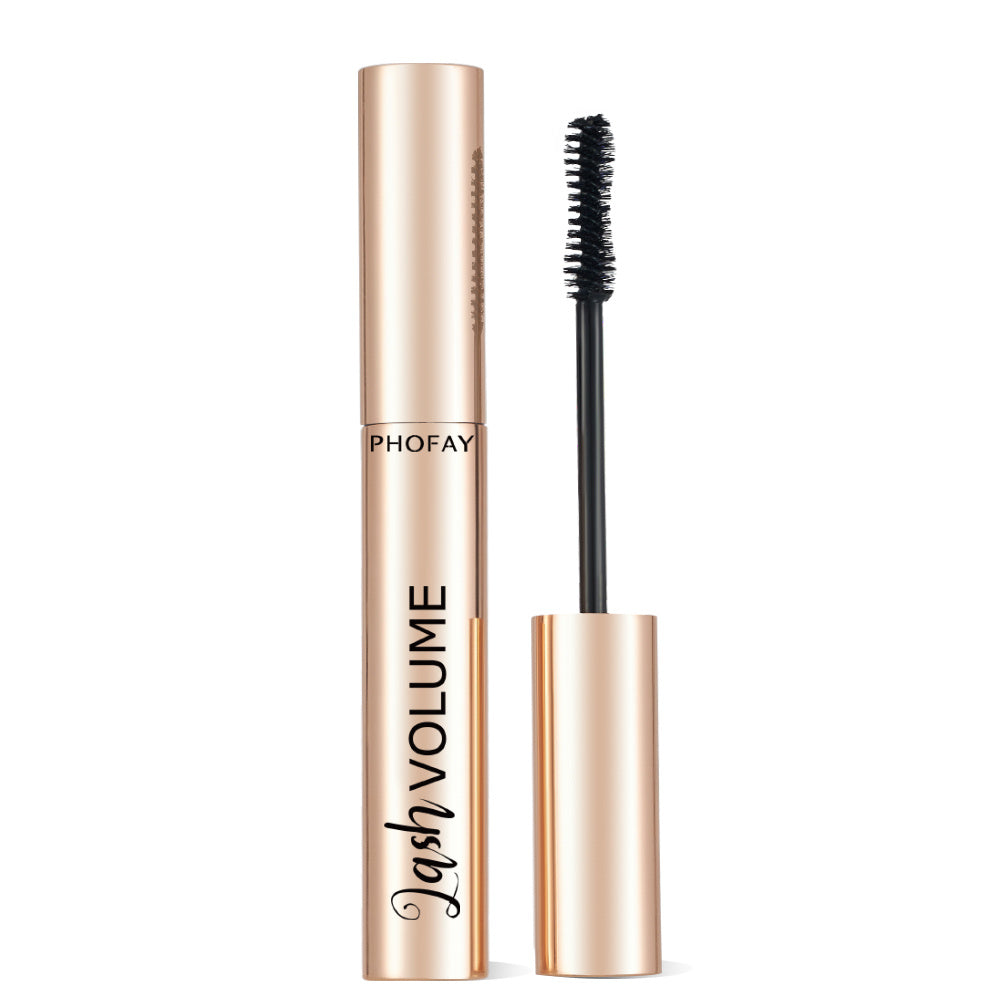 Mascaras