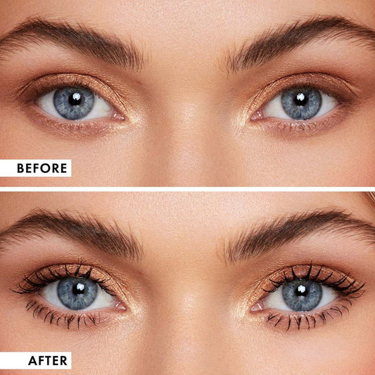 Mascaras