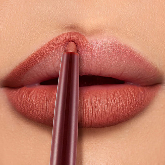 Lippie Pencil