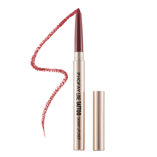 Lippie Pencil