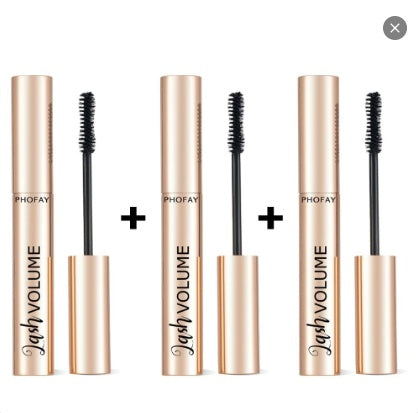 Mascaras